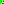 Destellos dst-9851935