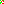 Destellos dst-9851936