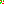 Destellos dst-9851937