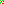 Destellos dst-9851942