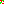 Destellos dst-9851943