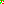 Destellos dst-9851944