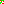 Destellos dst-9851945