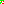 Destellos dst-9851946