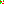 Destellos dst-9851949
