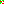 Destellos dst-9851955