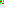 Destellos dst-9851956