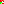 Destellos dst-9851957