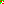 Destellos dst-9851959
