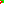 Destellos dst-985196