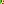 Destellos dst-9851961