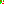 Destellos dst-9851963