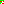 Destellos dst-9851964