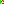 Destellos dst-9851965