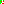 Destellos dst-9851966