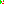 Destellos dst-9851969