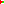 Destellos dst-985197