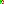Destellos dst-9851971