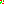 Destellos dst-9851978