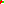 Destellos dst-985198