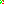 Destellos dst-9851981