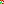 Destellos dst-9851982