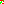 Destellos dst-9851983
