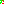 Destellos dst-9851984