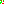 Destellos dst-9851985