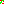 Destellos dst-9851987