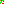 Destellos dst-9851988