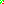 Destellos dst-9851989