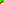 Destellos dst-985199