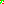 Destellos dst-9851990