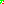 Destellos dst-9851991