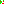 Destellos dst-9851992