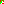 Destellos dst-9852001