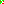 Destellos dst-9852002