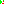 Destellos dst-9852004