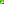 Destellos dst-9852005