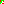 Destellos dst-9852006