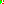 Destellos dst-9852007