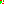 Destellos dst-9852008