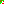 Destellos dst-9852009