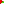 Destellos dst-985201
