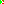 Destellos dst-9852011