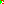 Destellos dst-9852014