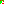 Destellos dst-9852015