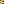Destellos dst-9852024