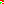 Destellos dst-9852028